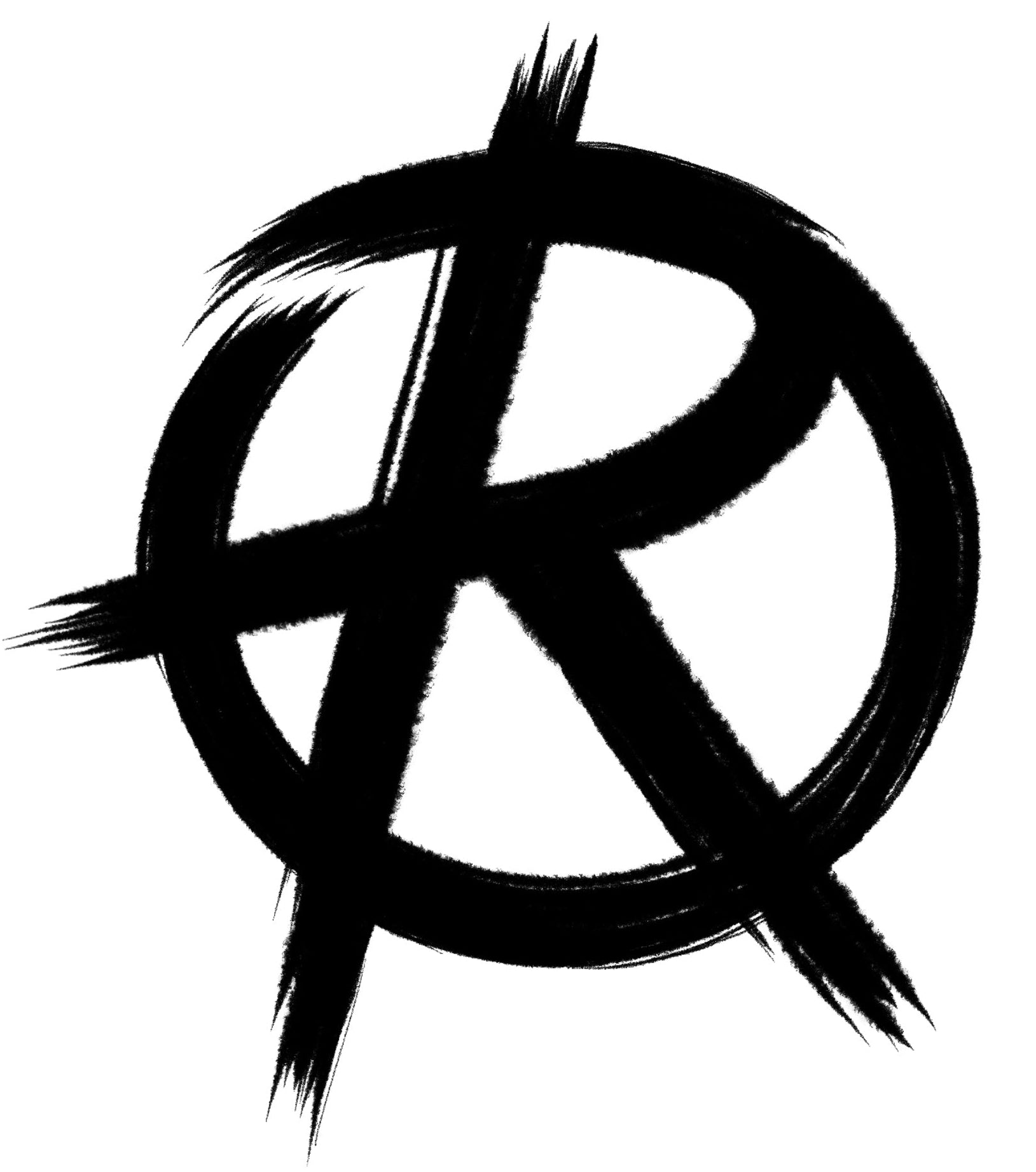 Rebeloft
